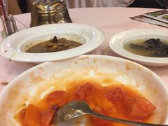 -锦粤宫·精致粤菜(深圳北站店)