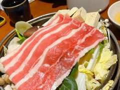 -二丁目食堂(浑南花园城店)