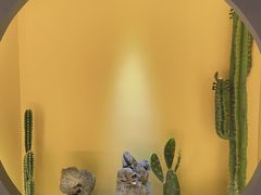 -得闲·高空SPA(东盟店)