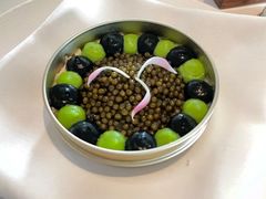 -文华扒房及酒吧(香港文华东方酒店)