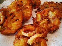 -巴陵全鱼席(湖南老字号汴河街店 )