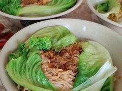 -味为先光明乳鸽(光明总店)