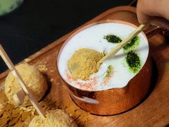 -锦荟JINHUI·浙江小馆(上海荟聚店)