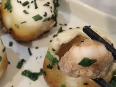 -东泰祥生煎馆(重庆北路店)