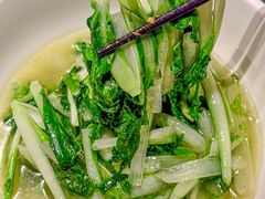 -湘知湘味(岳麓山店)