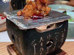 -隐庐·古法川菜(高新店)