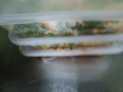 -湘当爱·鲜煮现炒(松岗立业路店)