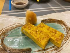 -田舍屋烤肉独创日本料理