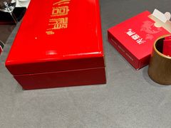 -火宫殿·湘菜小吃·商务宴请·生日聚会(东塘店)