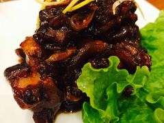 -娜娜家•Nana’Garden (福州道店)