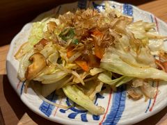 -彩汐 日式海鲜&烧鸟居酒屋