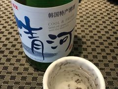 -昊·来了寿司(双楠2店)