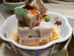 -新发现(苏州中心商场店)