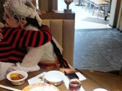 -相约·羊村小馆非遗手抓肉(七一酱园店)