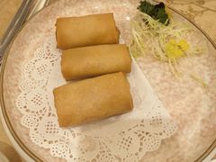 -钦善斋·养生膳食·精典川菜(武侯祠店)