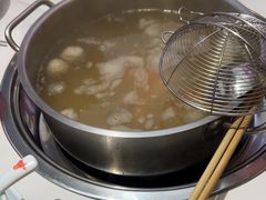 -牛品福潮汕牛肉火锅(旺庄店)