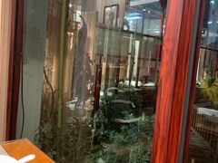 -东湖食堂·湖景餐厅•会议