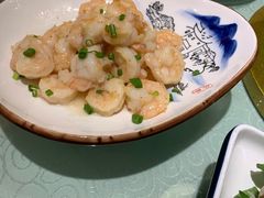 -肘子酥·天津菜·特色捞面(德云社店)