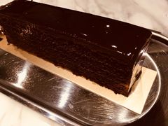 -Awfully Chocolate(来福士广场店)