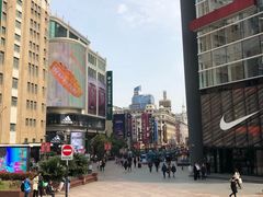 -晶牌烤鸭(延吉东路557弄小区店)