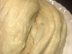 -靠山屯东北农家菜(八龙桥雅苑店)