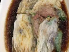 -卓粤拉肠(红庙店)