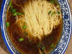 -老东吴食府(雅都店)