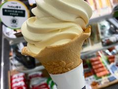 -today便利店(汉街店)