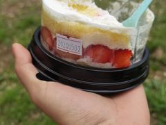 -金凤成祥(五棵松二店)