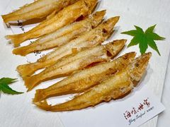 -海味世家·家常菜馆(明州里店)