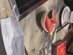 -码头故事·成都老火锅