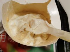 -麦当劳(芜湖中山南路店)