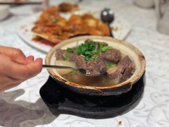 -岭南小馆