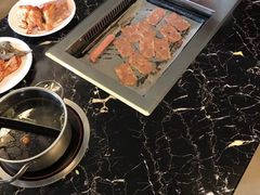 -颐和尚水酒店