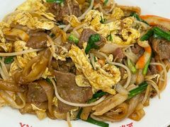 -芋包王闽南茶楼(八市店)