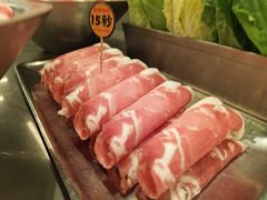 -怂重庆火锅厂(龙华壹方城店)