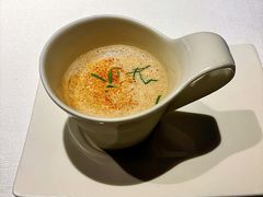 -The V泽惟·低温慢煮料理