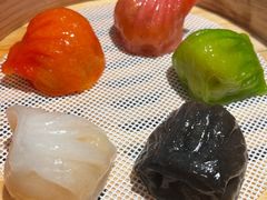 -避风塘·老港味餐厅(虹口龙之梦店)