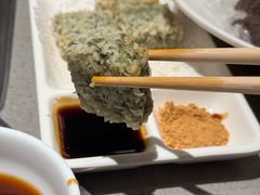 -海底捞火锅(人民广场店)