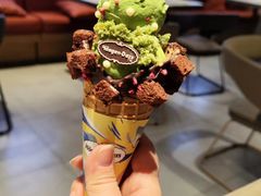 -哈根达斯(虹口店)