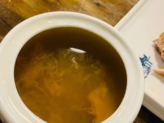 -伊兰麒兰馨园·川菜·清真馆(339电视塔店)