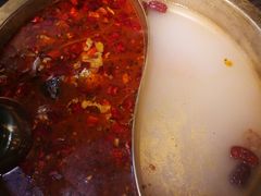 -土著渔匠·养生蝴蝶鱼(香樟路店)