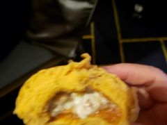 -徐记海鲜(汉城湖|太奥店)