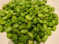 -福照楼汽锅鸡·云南菜(火车站锦江店)