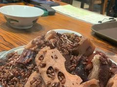 -农汤老店(顺联公园里店)