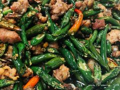 -陈有良尖椒鸡(渝中旗舰店)