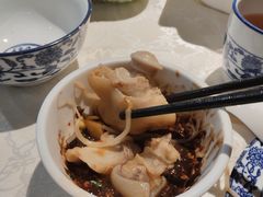 -贵州人家·酸汤火锅·20年老字号