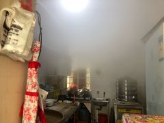 -徐裕泰(古里店)