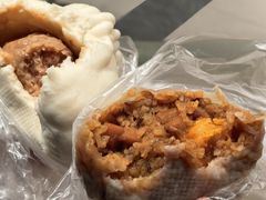 -白玉兰食品(甜云店)