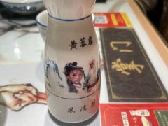 -风波庄(罍街分舵)